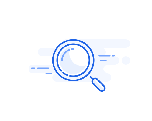 ‣ Jowua Amazon: https://geni.us/3N4GePy