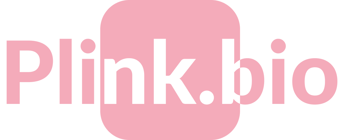 Plink Shopper Logo